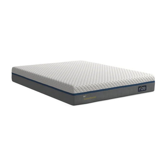 Copperbreeze RZ 5 Plush 11” Mattress