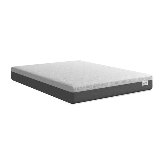 Serenity 1 10” Firm Mattress