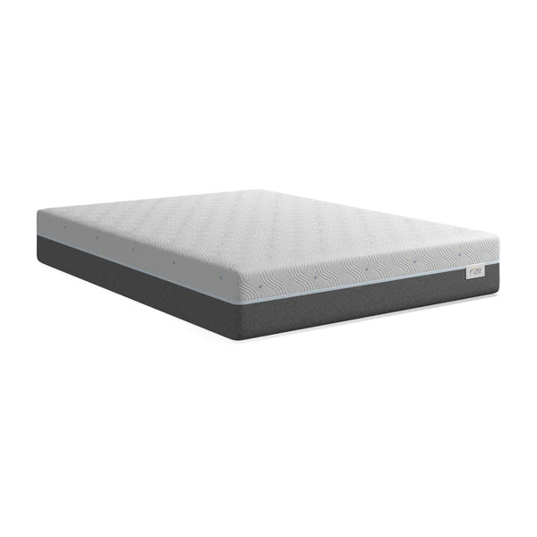 Serenity 2 12” Cushion Firm Mattress