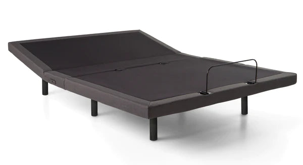 Clarity ll adjustable Bed