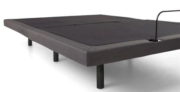 Clarity ll adjustable Bed