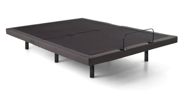 Clarity ll adjustable Bed