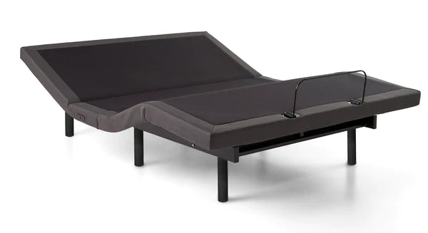 Clarity ll adjustable Bed