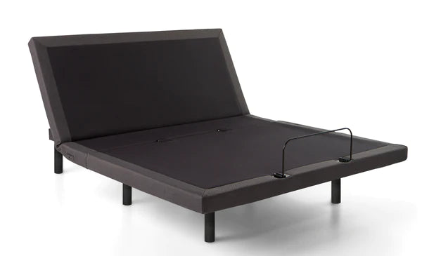 Clarity ll adjustable Bed