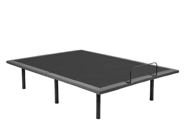 Tranquility II Adjustable Bed