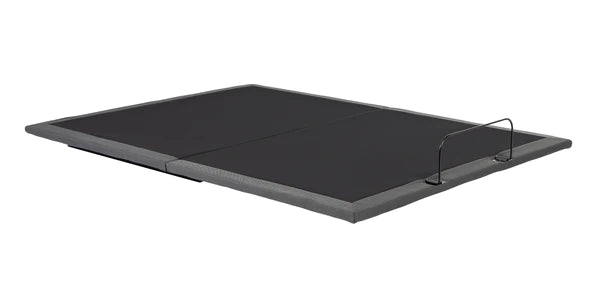 Tranquility II Adjustable Bed