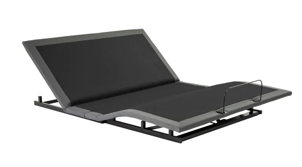 Tranquility II Adjustable Bed