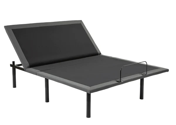 Tranquility II Adjustable Bed