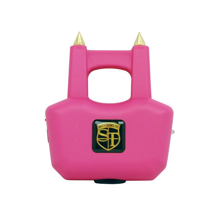 Spike Stun Gun